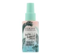 PHYSICIANS FORMULA Murumuru Butter Believe It ! Skin Mist Spray visage 99 ml