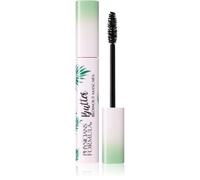 Physicians Formula Murumuru Butter mascara volume et soin teinte Black 10 ml