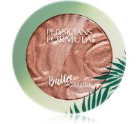 Physicians Formula Butter Blush blush compact teinte Copper Cabana 5.5 g