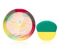 Physicians Formula Visage Bronzer & Highlighter Murumuru Butter Blush Natural Glow 7,60 g