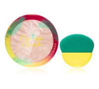 Physicians Formula Butter Blush blush compact teinte Plum Rose 5.5 g