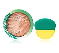 Physicians Formula Visage Bronzer & Highlighter Murumuru Butter Blush Vintage Rouge 7,60 g