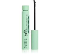 Physicians Formula Butter Brazilian Brow Lift gel fixant transparent sourcils teinte Clear 8.9 ml