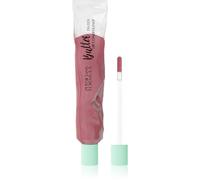 Physicians Formula Butter brillant à lèvres traitant teinte Pink Paradise 7.9 ml
