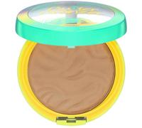 Physicians Formula Butter Bronzer Murumuru 11g Poudres de soleil 4 shades