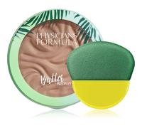 Physicians Formula Murumuru Butter bronzer teinte Deep Bronzer 11 g
