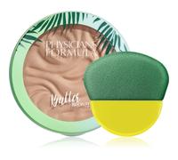 Physicians Formula Facial make-up Bronzer Murumuru Butter Bronzer Light Bronzer 11 g