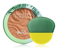 Physicians Formula Facial make-up Bronzer Murumuru Butter Bronzer Sunkissed Bronzer 11 g