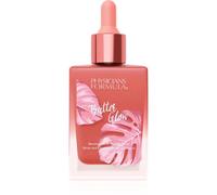 Physicians Formula Butter Glow blush liquide effet nourrissant teinte Rosy Glow 30 ml