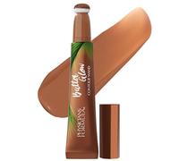 Physicians Formula Butter Glow Contour Wand, Bronzeur Liquide pour une Définition Instantanée, Nourrissant et Crémeux, Application Facile, Fair Light