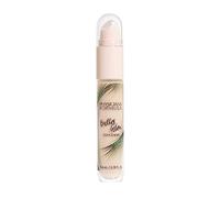 Physicians Formula Facial make-up Concealer Butter Glow Concealer Light 5,6 ml