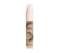 Physicians Formula Facial make-up Concealer Butter Glow Concealer Medium 5,5 ml