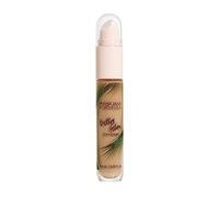 Physicians Formula Facial make-up Concealer Butter Glow Concealer Tan 5,6 ml