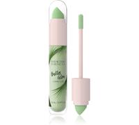 Physicians Formula Soin du visage BB & CC Creams Butter Glow Corrector Green 5,6 ml