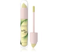 Physicians Formula Soin du visage BB & CC Creams Butter Glow Corrector Lavender 5,6 ml