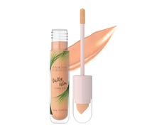 Physicians Formula Butter Glow Corrector, Correcteur Léger avec Applicateur à Deux Extrémités, Infusé avec des Ingrédients Illuminants et Hydratants, Peach