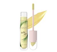 Physicians Formula Butter Glow Corrector, Correcteur Léger avec Applicateur à Deux Extrémités, Infusé avec des Ingrédients Illuminants et Hydratants, Yellow