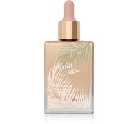 Physicians Formula Butter Glow enlumineur liquide effet nourrissant Lustrous Glow 30 ml