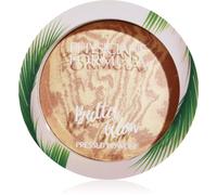 Physicians Formula Butter Glow poudre compacte teinte Translucent Glow 7.5 g