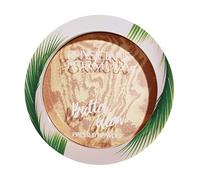 Physicians Formula Butter Glow, Poudre Fixante Multi-usages pour une Peau Lumineuse et Radieuse, Enrichie en Beurre de Murumuru, Finition Naturelle, Teinte Translucent