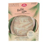 Physicians Formula Murumuru Butter poudre compacte teinte Translucent Glow 7,5 g