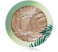 Physicians Formula Murumuru Butter enlumineur cuit teinte Sparkling Wine 5 g