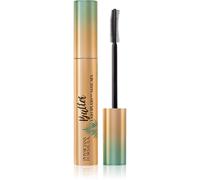 Physicians Formula Butter Lash Splash mascara waterproof cils allongés, courbés et volumisés Blackest Black 10 ml
