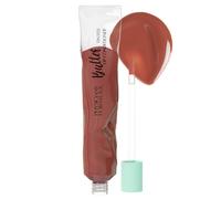 Physicians Formula Butter Lip Application facile et lisse Enrichi au beurre d'Amazonie Teint et finition brillante haute brillance - Beach Bronze