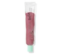 Physicians Formula Butter Lip Conditioner, Conditionneur de Lèvres Teinté avec Finition Brillante, Application Lisse Facile, Enrichi avec Beurre Amazonien, Pink Paradise