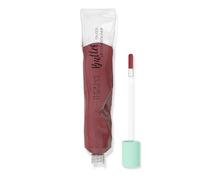 Physicians Formula Butter Lip Conditioner, Conditionneur de Lèvres Teinté avec Finition Brillante, Application Lisse Facile, Enrichi avec Beurre Amazonien, Beach Bronze