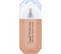 Physicians Formula Concealer Mineral Wear Diamond Perfector BB Cream 37 ml 37 ml