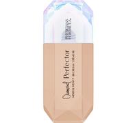 Physicians Formula Concealer Mineral Wear Diamond Perfector BB Cream 37 ml 37 ml