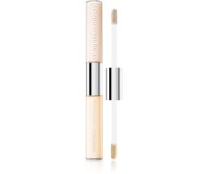 Physicians Formula Concealer Twins 2-in-1 Correct & Cover correcteur crème 2 en 1 teinte Yellow/Light 6.8 g