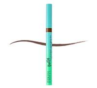 Physicians Formula Yeux Eyebrows Butter Palm FeatheredMicro Brow Pen Universal Brown 0,50 ml