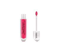 Physicians Formula - Diamond Glow Lip Plumper - Pink Radiant Cut Brillant À Lèvres Rose Petillant - 5ml 5 Ml