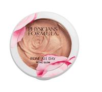 PHYSICIANS FORMULA - Enlumineur Multi UsagesTeinte Pétale Rosé 9.2grs