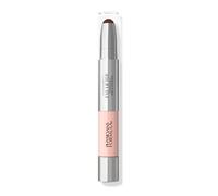 Physicians Formula Eye Booster Eye Lifter™ Duo Stick Fard À Paupières Liquide et Crème, Crée des Contours et Illumine les Yeux pour un Recourbement Instantané, Infusé de Peptides, Universal