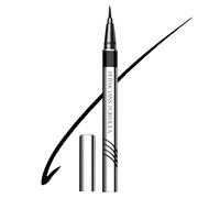 Physicians Formula - Eye Booster Lash 2-in1 Boosting Eyeliner & Serum - Wimpern- & Augenbrauen- verstärkendes Makeup, Ultra Black, 1er Pack, 2g