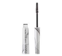 Physicians Formula Eye Booster Lash Illusion Mascara, Mascara Noir, Ultra-Définition, Hautement Pigmenté pour Soulever et Allonger, avec Complexe Stimulant pour les Cils