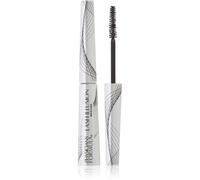 Physicians Formula Maquillage des yeux Mascara Lash Illusion Ultra Black 8,50 ml