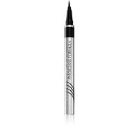 Physicians Formula Yeux Mascara & Eyeliner Eye Booster Waterproof Ultra-Fine Liquid Eyeliner 1 ml