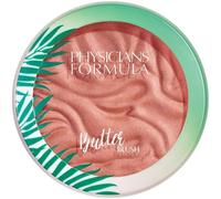 Physicians-Formula Facial-make-up BlushMurumuru Butter Blush Vintage Rouge 7,6 g