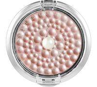 Physicians-Formula Facial-make-up BronzerMineral Glow Pearls Bronzer Powder Palette Translucent 8 g