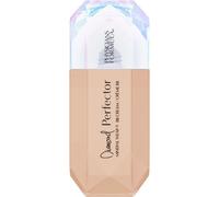Physicians-Formula Facial-make-up ConcealerMineral Wear Diamond Perfector BB Cream Medium-To-Tan 37 ml