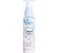 Physicians-Formula Facial-make-up FixingMineral Wear® Diamond Setter 65 ml