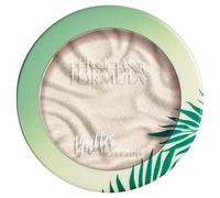 Physicians-Formula Facial-make-up HighlighterButter Highlighter Pearl 11 g