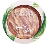 Physicians-Formula Facial-make-up PowderButter Glow Pressed Powder Natural Glow 7,5 g
