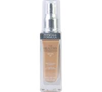 Physicians Formula Foundation The Healthy SPF 20 30 ml 30 ml