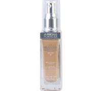 Physicians Formula Foundation The Healthy SPF 20 30 ml 30 ml