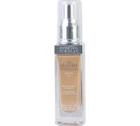 Physicians-Formula Maquillage-du-visage FoundationThe Healthy Foundation SPF 20 2 Medium Warm 30 ml